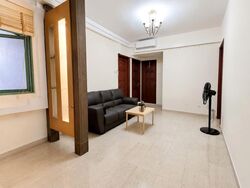Ballota Park Condominium (D17), Condominium #592913871